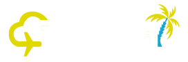 Tamasya