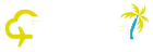 Tamasya